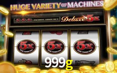 Descubra a Essência do 999g: Nossa História e Compromissos