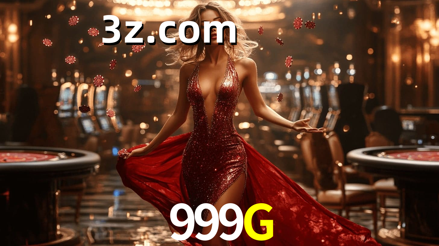 Melhores Jogos de Slots no 999G 🍀
