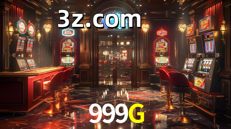 Melhores Jogos de Slots no 999G 🍀