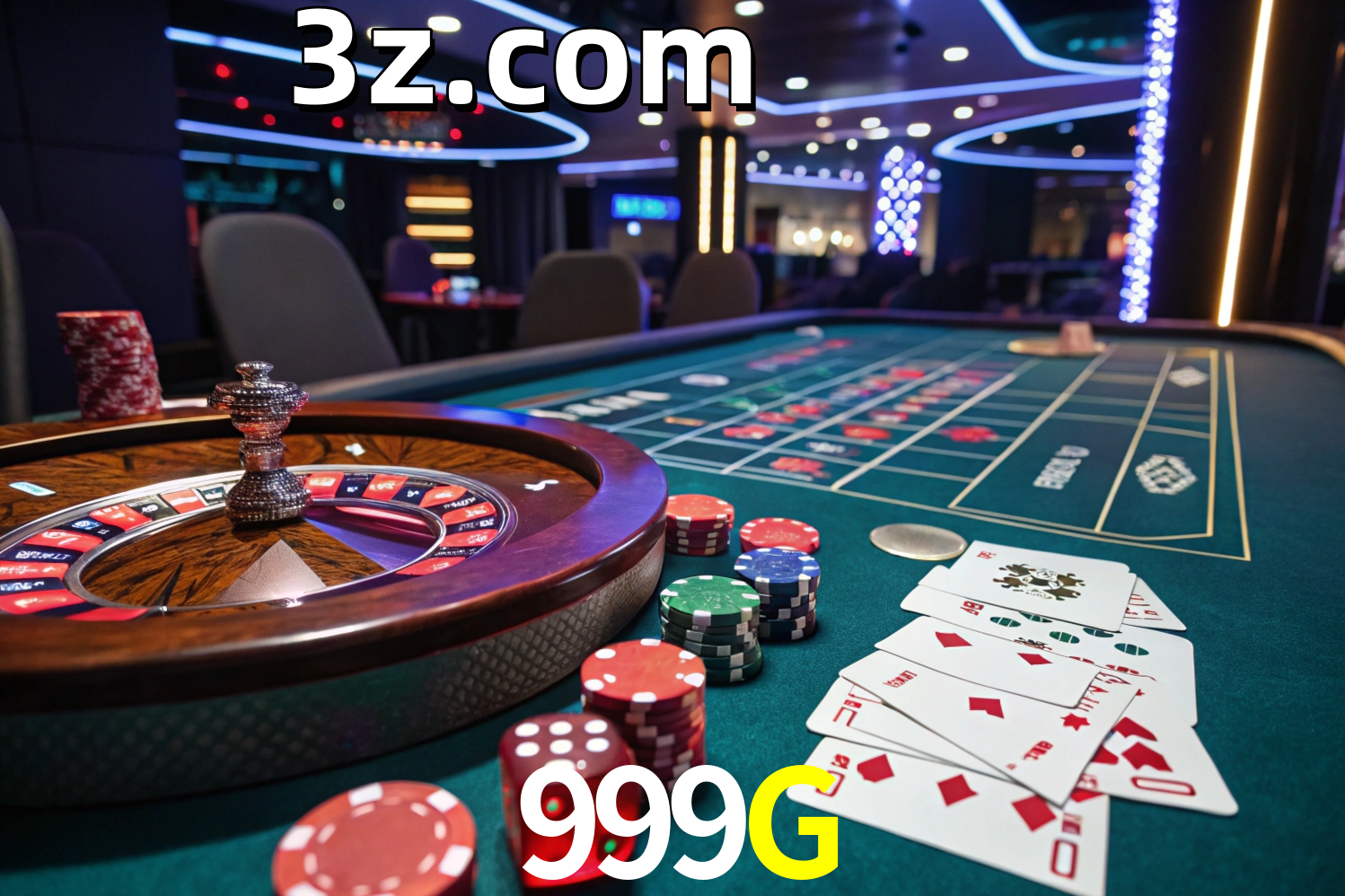 Melhores Jogos de Slots no 999G 🍀