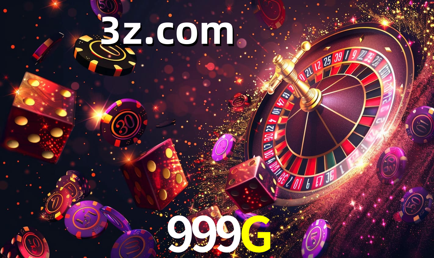 Melhores Jogos de Slots no 999G 🍀