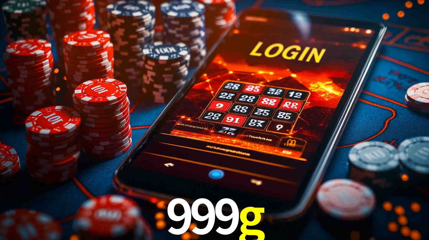999g,999g.com