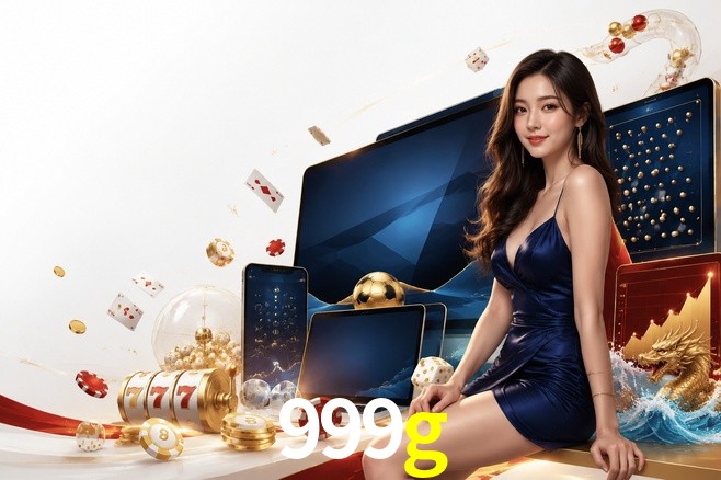 Seasonal Promotions 999g