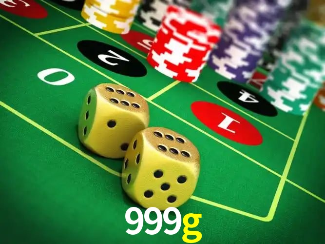 Tennis Betting 999g
