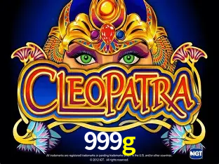 Descubra a Magia dos Jogos de Arcade no 999g