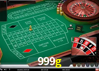 Desvendando o Mundo dos Jogos Virtuais na 999g