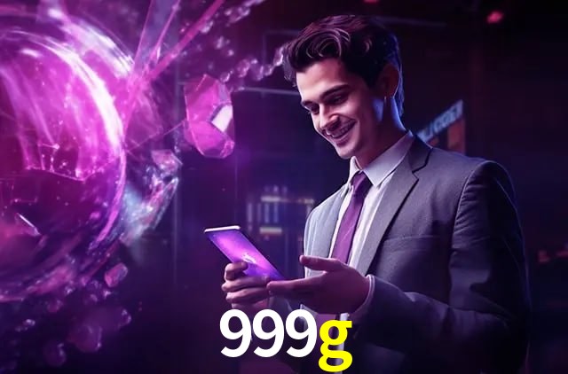 Basketball Betting 999g