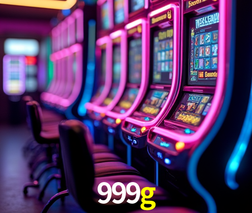 Sistemas de Segurança 999g
