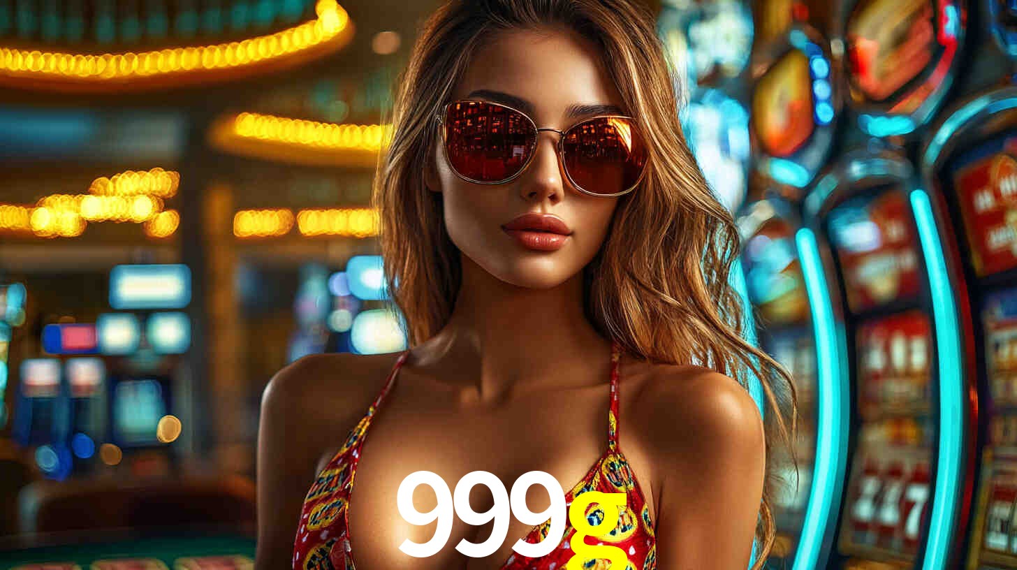 Exclusive Games 999g