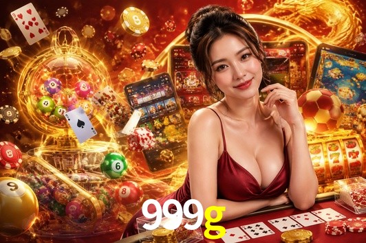 Quick Registration 999g