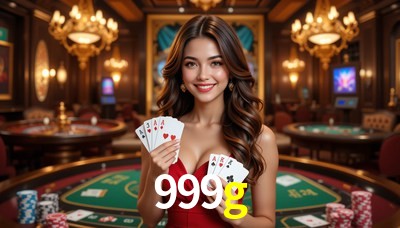 Exclusive Offers 999g