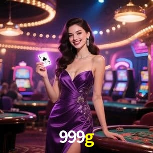 PIX Instantâneo 999g