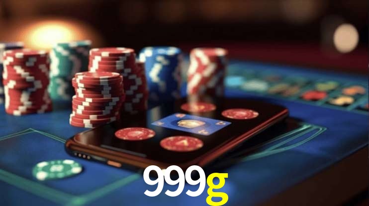 Estatísticas Esportivas 999g