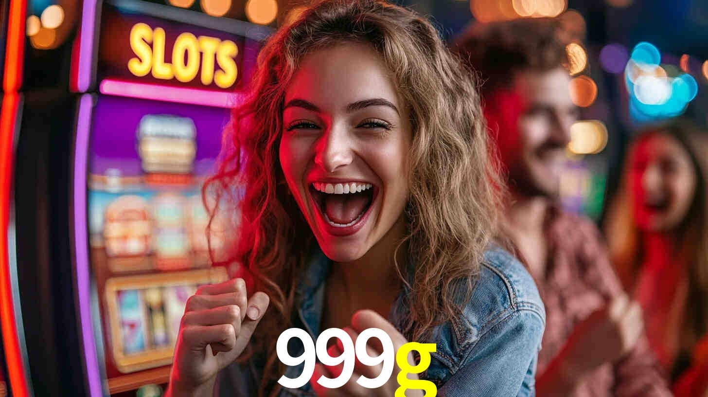 Descubra a Essência do 999g: Nossa História e Compromissos