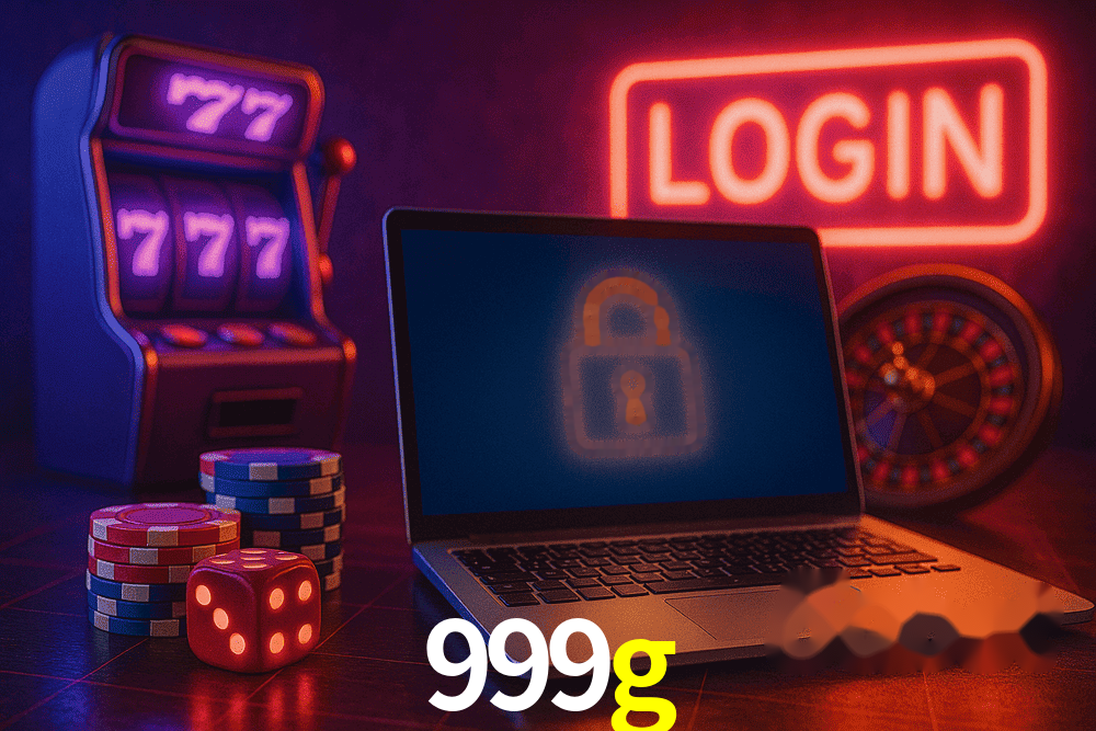 Casino VIP 999g