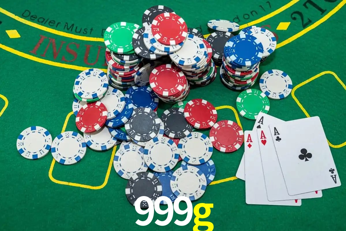 Interface Premium 999g