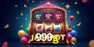 Casino Ao Vivo 999g
