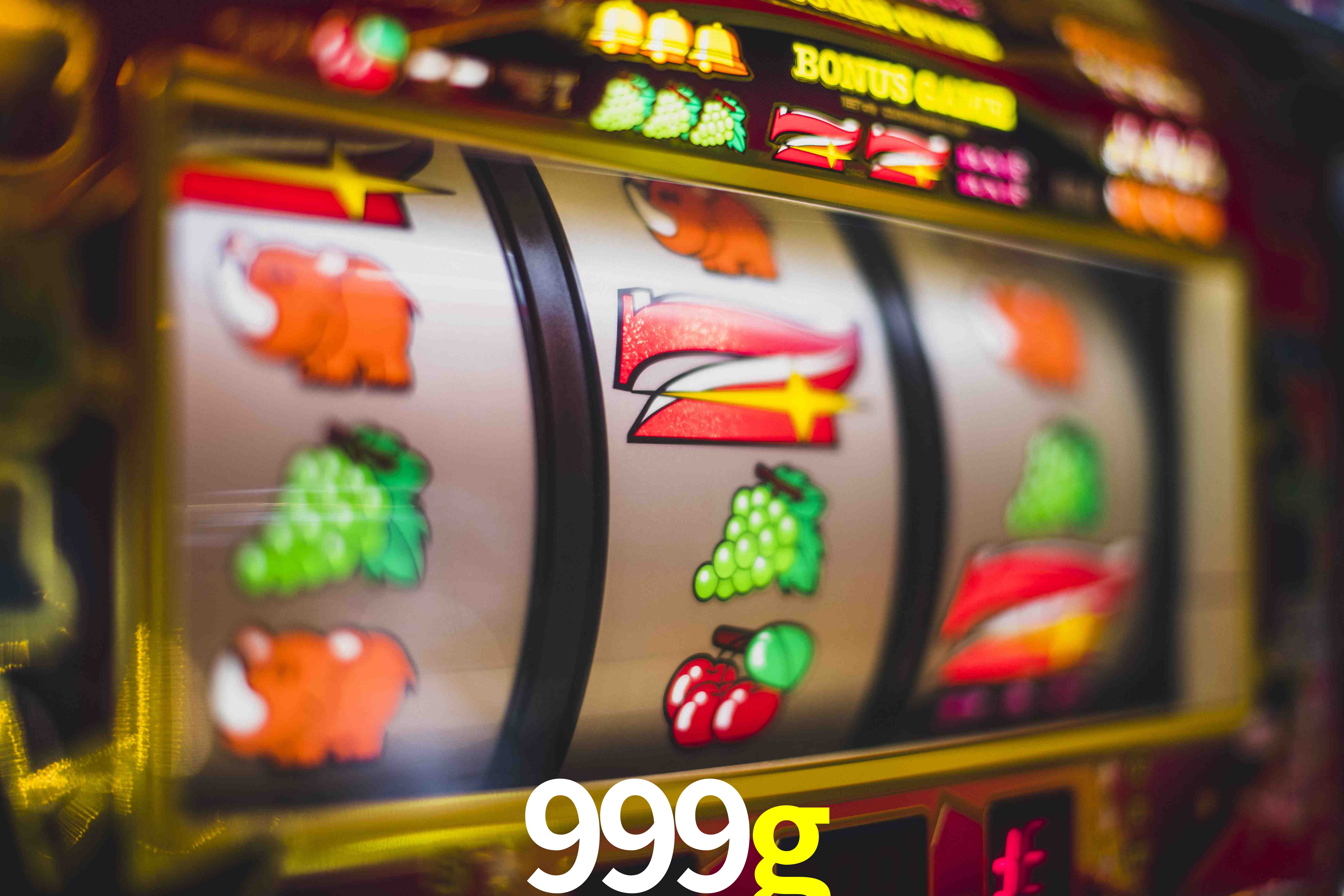 Crash Games Strategies 999g
