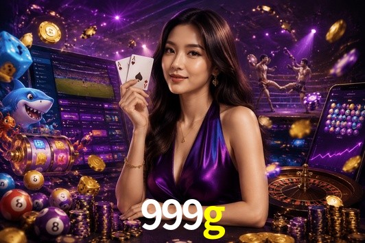 VIP Casino 999g