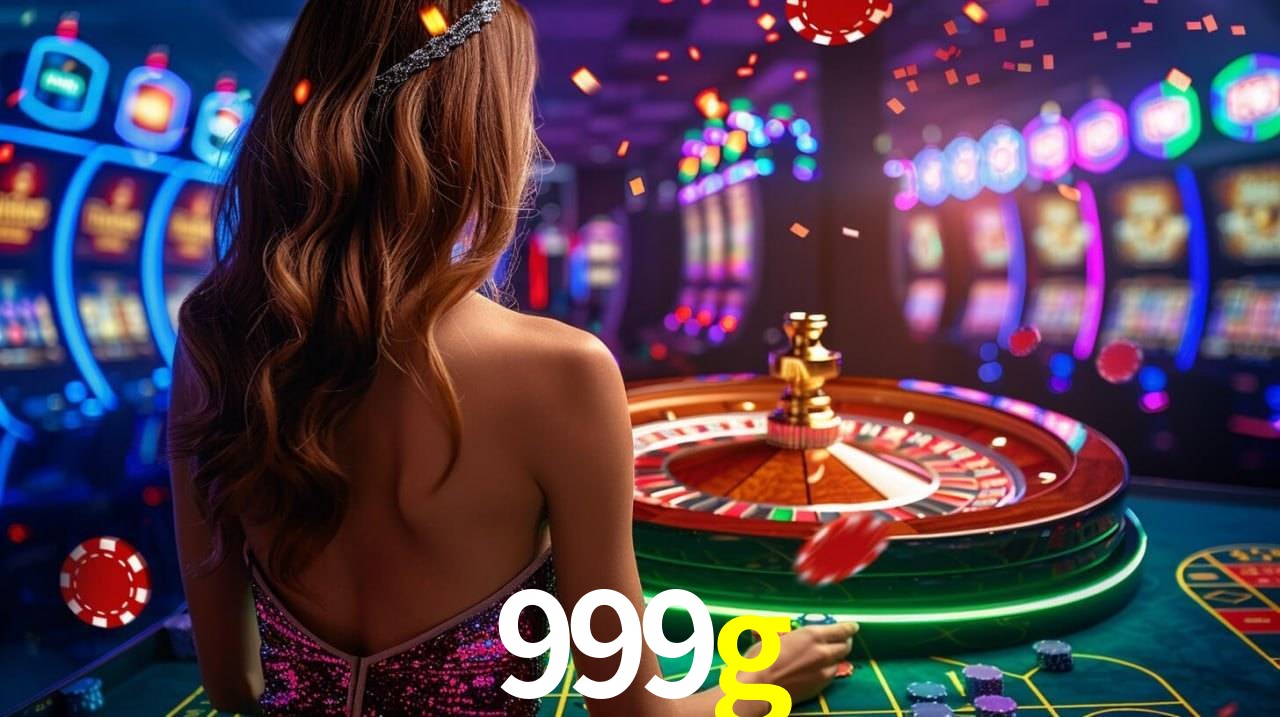 999g