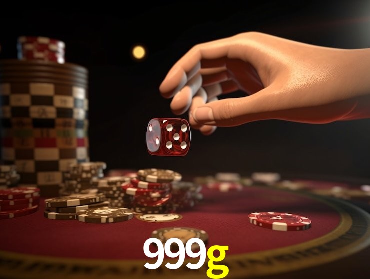 Apostas de Basquete 999g