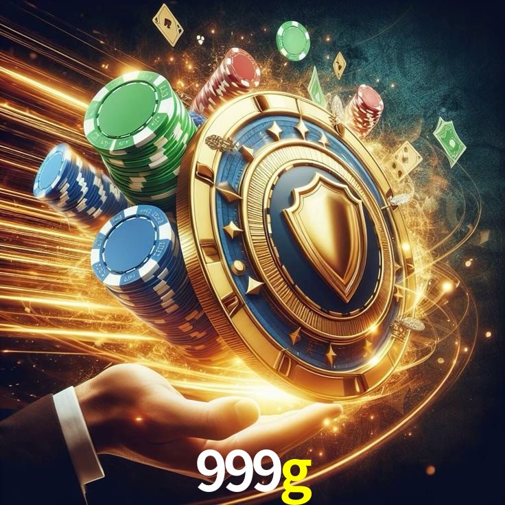 Ofertas Exclusivas 999g