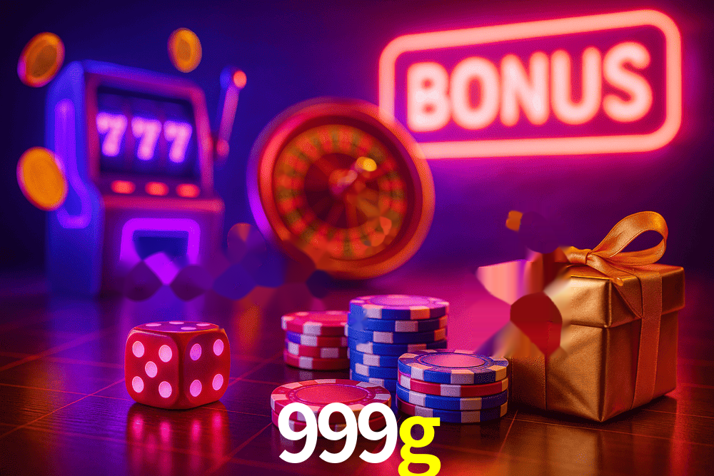 Apostas Esportivas na 999g: Um Guia Completo