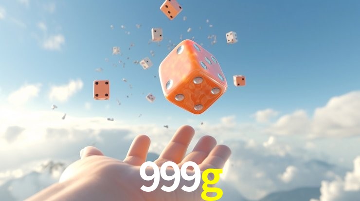 Aviator Game 999g