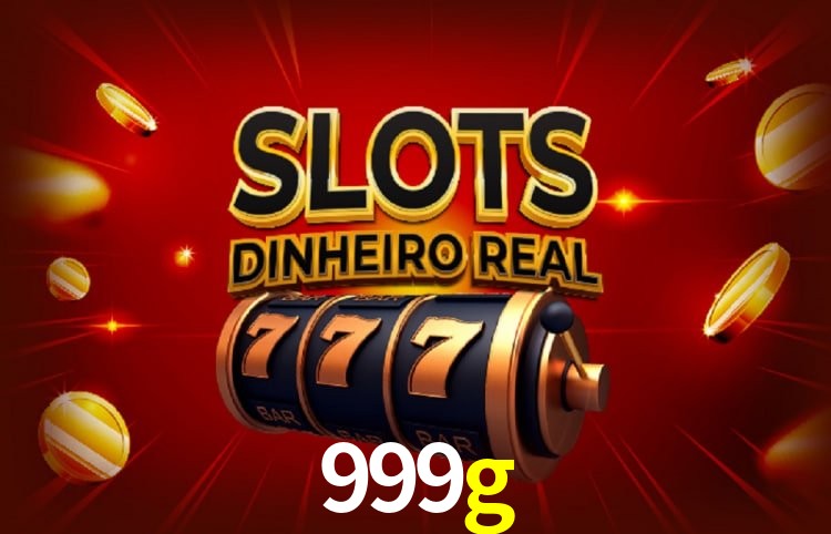 Cadastro Rápido 999g