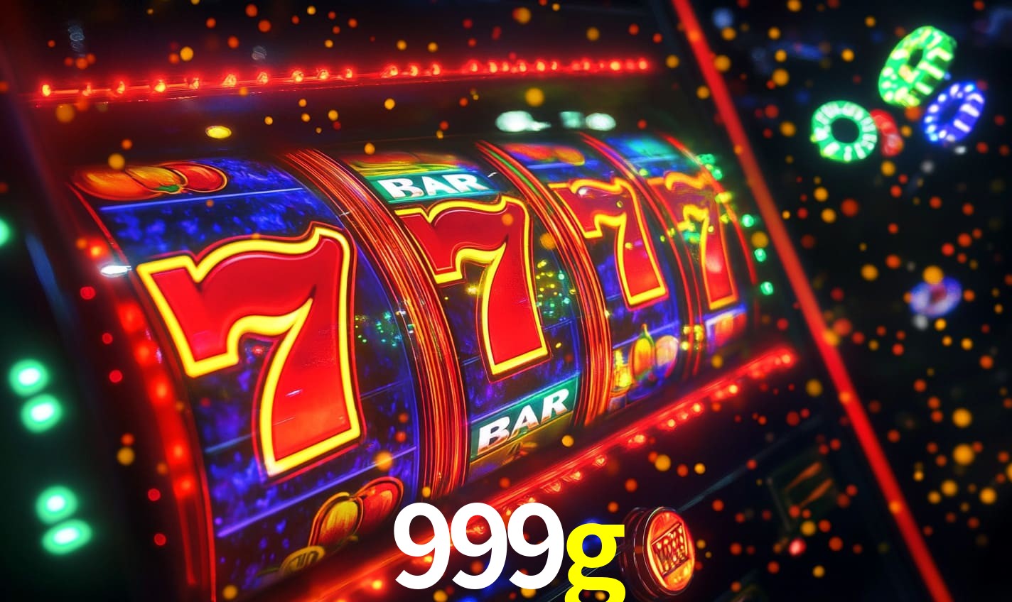 999g.com