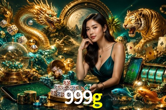 Flash Promotion 999g