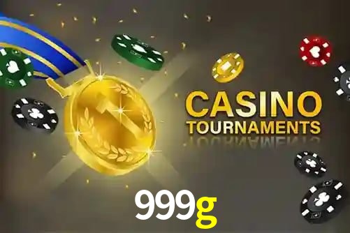 999g,999g.com