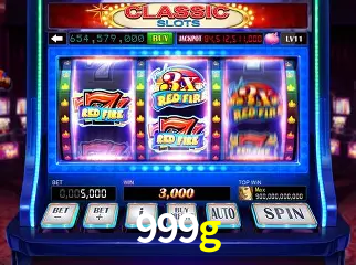 A Emoção da Loteria na 999g: Uma Chance de Mudança de Vida