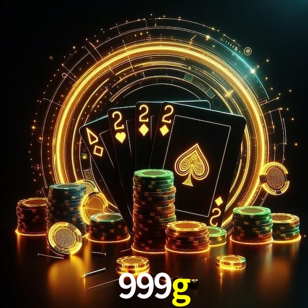 Apostas de Futebol 999g