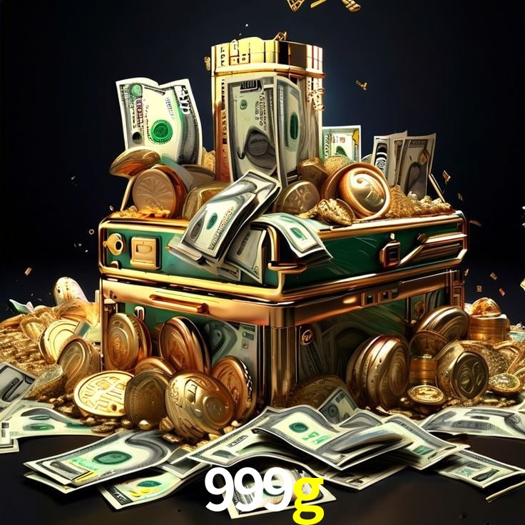 Mesa de Blackjack 999g