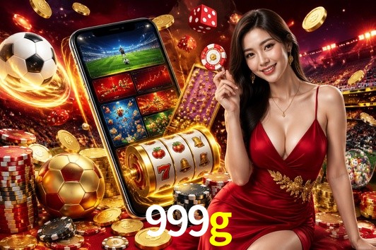 Sports Statistics 999g