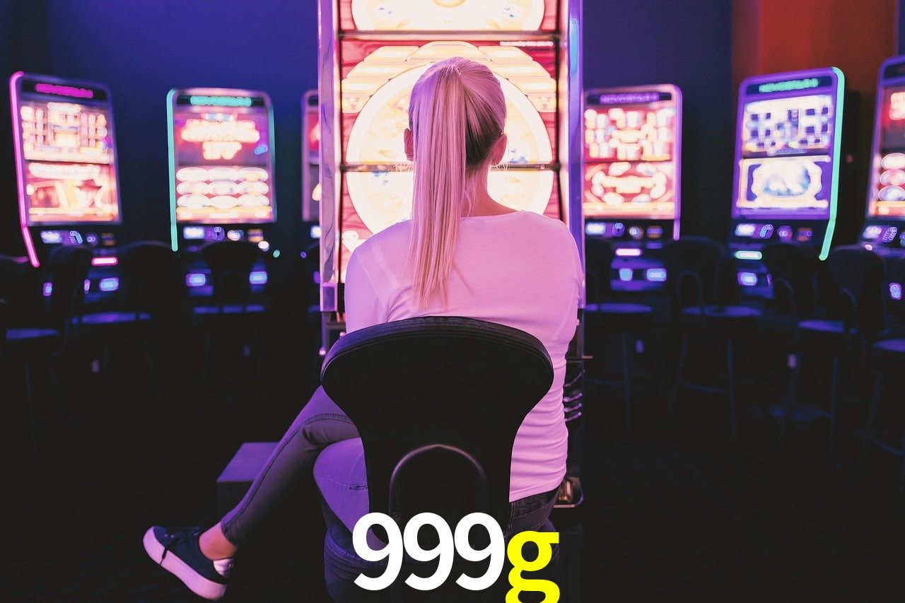 Games Directory 999g
