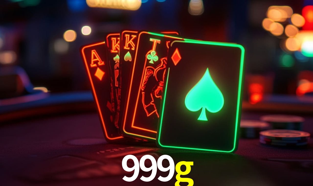 Promoções Sazonais 999g