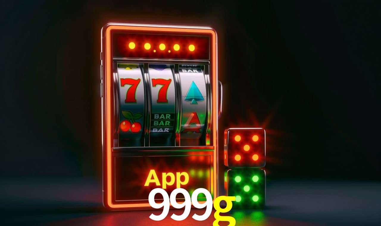 Jogo Spaceman 999g