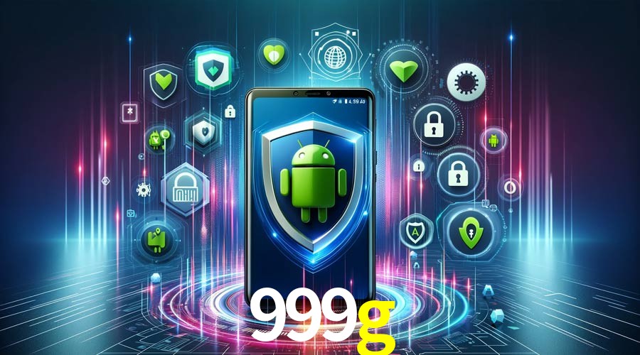 2FA Security 999g