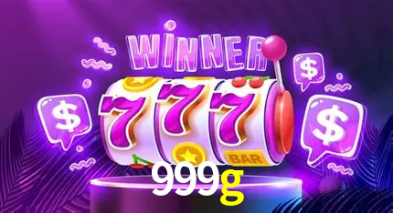 Apostas Esportivas na 999g: Um Guia Completo