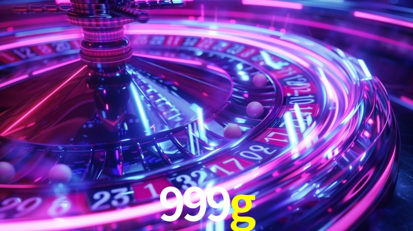 Descubra o Programa VIP da 999g: Vantagens Exclusivas para Jogadores