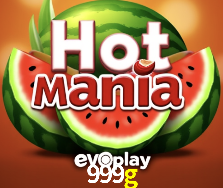APP oficial da 999g para mobile