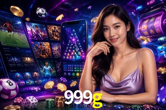 Weekend Specials 999g