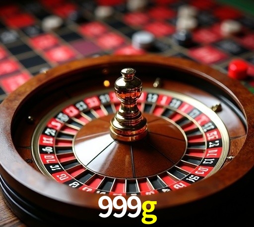 Segurança 2FA 999g