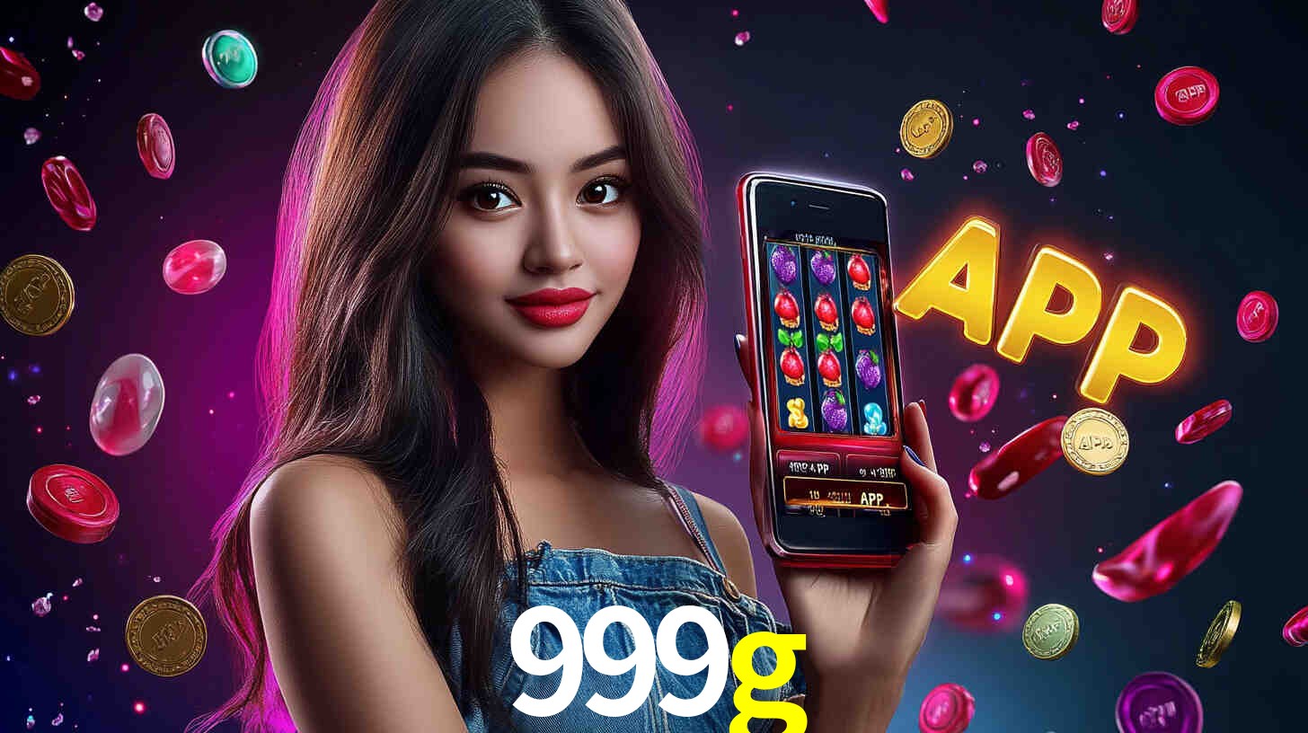 Apostas Esportivas na 999g: Um Guia Completo