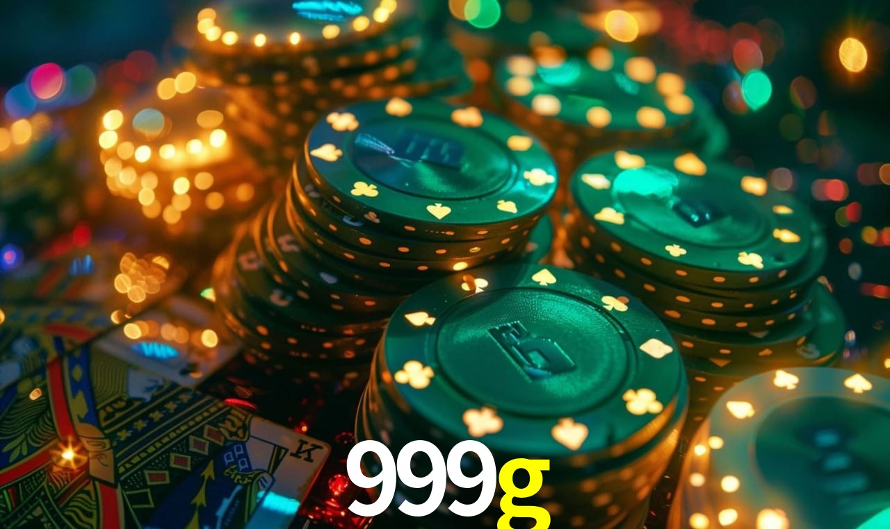 Torneios 999g
