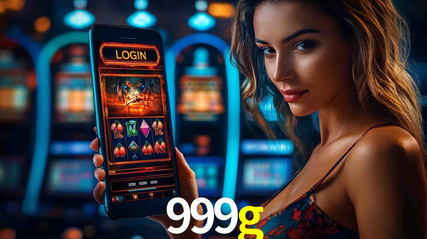 999g.com