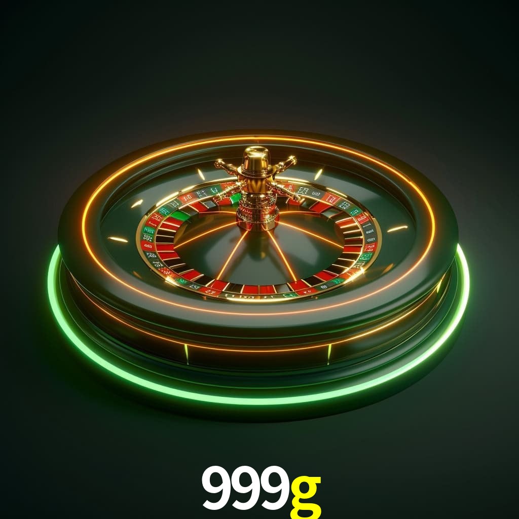 999g.com