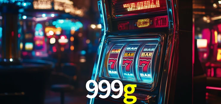 Tournaments 999g